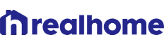 https://www.realhomecrm.com