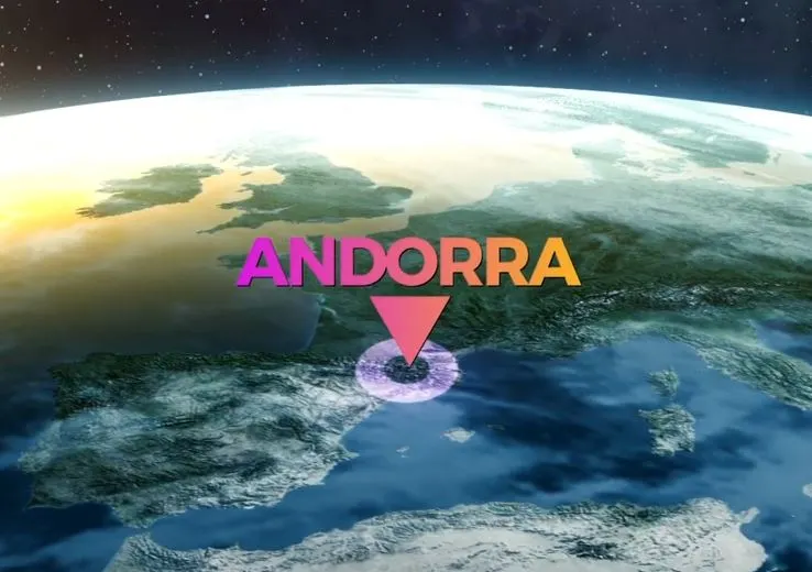 Invest in Andorra
